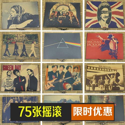 韩国世宗大学文凭毕业证怎么买假的